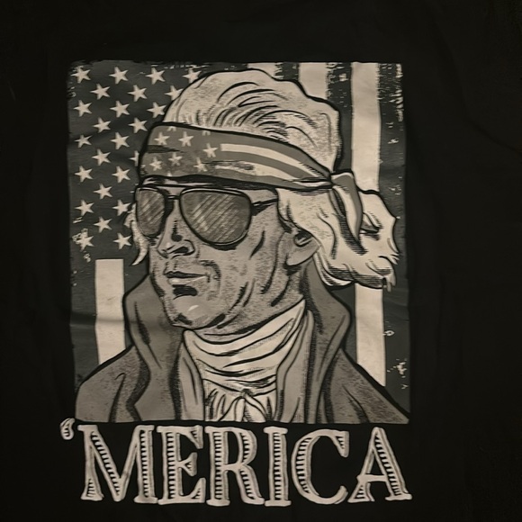 Men’s tank - Picture 2 of 4